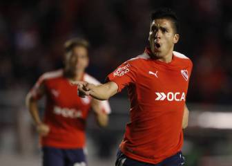 Un empate que sabe a poco