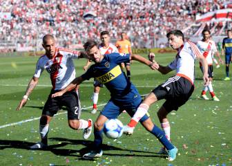 D'Onofrio: 