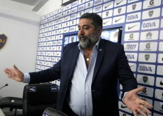 Angelici: 