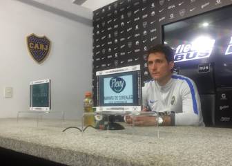 Guillermo: 