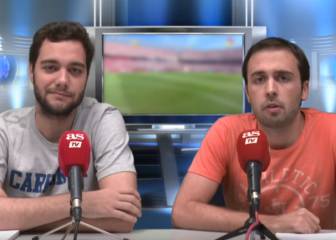 Sabor América #14: Análisis del Superclásico entre River y Boca