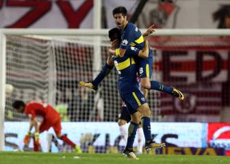 Goltz: 