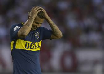 Angelici: 