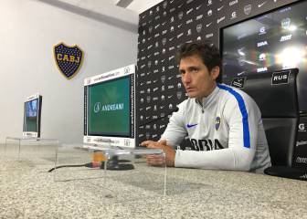 Guillermo: 