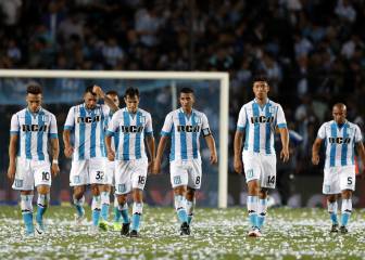 Lautaro: 