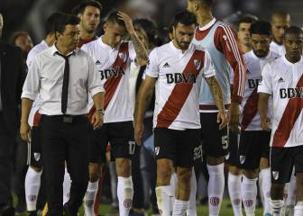 Scocco avisa: 