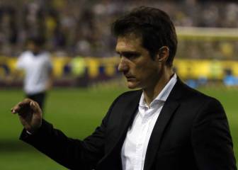 Guillermo: 