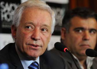 Blanco: 