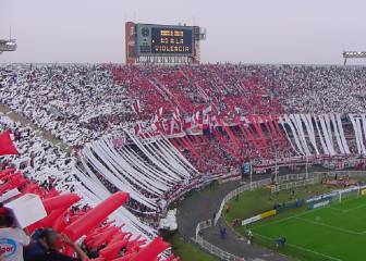 Ya hay plan para que vuelva el público visitante