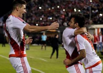 Así está el mercado