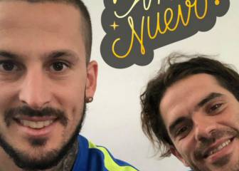 ¡Feliz recuperación!