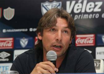Heinze se pone duro: prohibe la videoconsola y los celulares