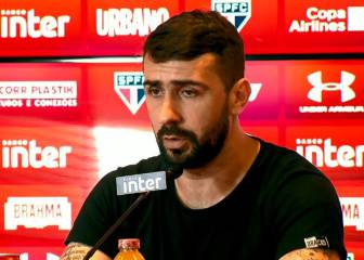 Pratto: 
