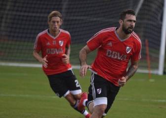 Pratto: 