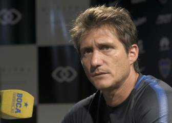 Guillermo: 