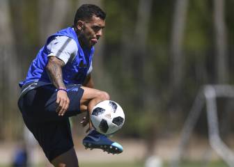 Boca-River: cómo y dónde ver en tv y en vivo online