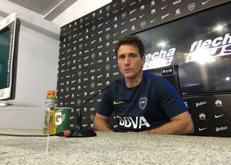 Guillermo: 