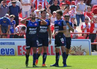 Unión vs Racing: Superliga Argentina, en vivo