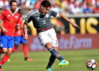 El fichaje de Gustavo Gómez vuelve a coger fuerza