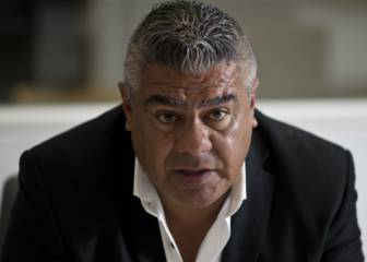 Tapia: 