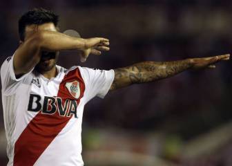 Lanús-River: canal TV, horario y cómo ver en vivo