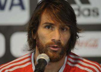 Ponzio: 