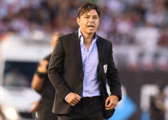 Las razones de la crisis de River