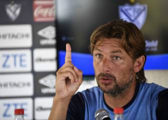 Heinze: 