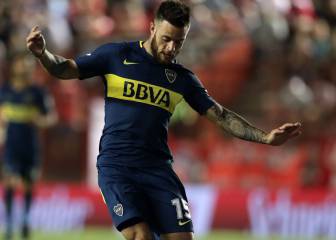 Boca-Tigre: canal TV, horario y dónde ver online