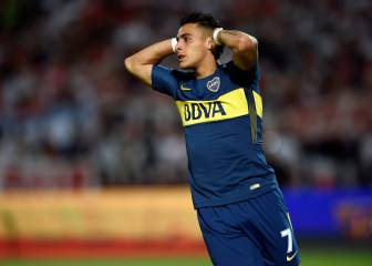 Tucumán - Boca: canal TV, horario y cómo ver en vivo