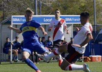 Escándalo en Argentina: red de pedofilia en el fútbol juvenil