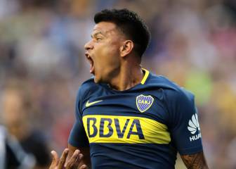 Boca - Talleres: Horario, canal TV y dónde ver en vivo online