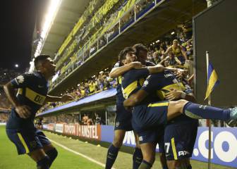 Guillermo piensa en rotar