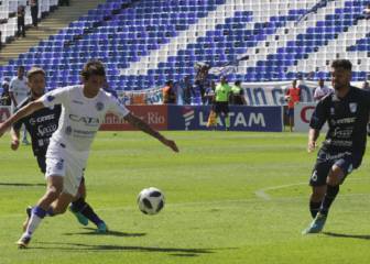Godoy se acerca a Boca y Temperley desciende