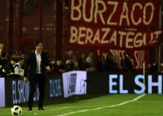 Guillermo: 