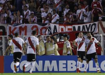Gallardo concede fin de semana libre a la plantilla