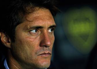 Guillermo: 