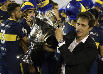 Guillermo: 