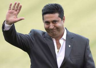 Angelici: 