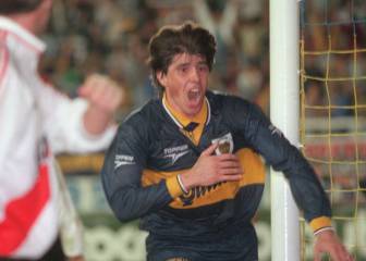 Muere Hugo Romeo Guerra