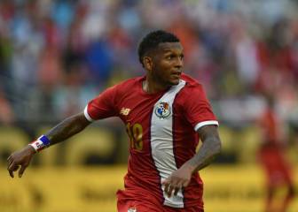 Troglio quiere fichar a Quintero