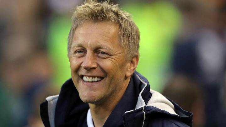 Hallgrimsson: \