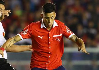 Meza: 