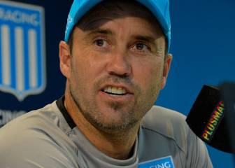 Coudet: 