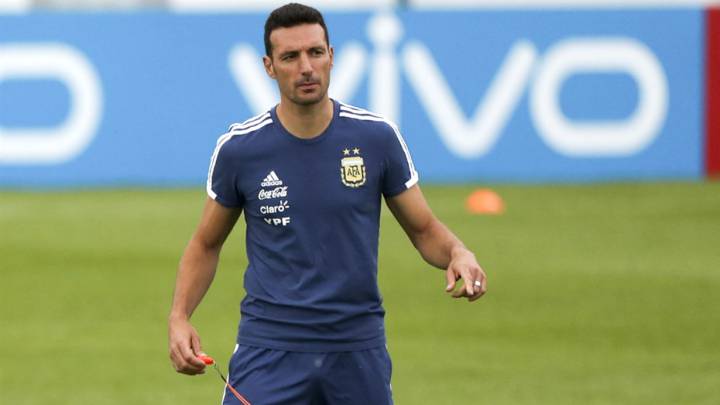 AS.com - Diario online deportivo. Fútbol, motor y mucho más
