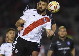 Pratto: 