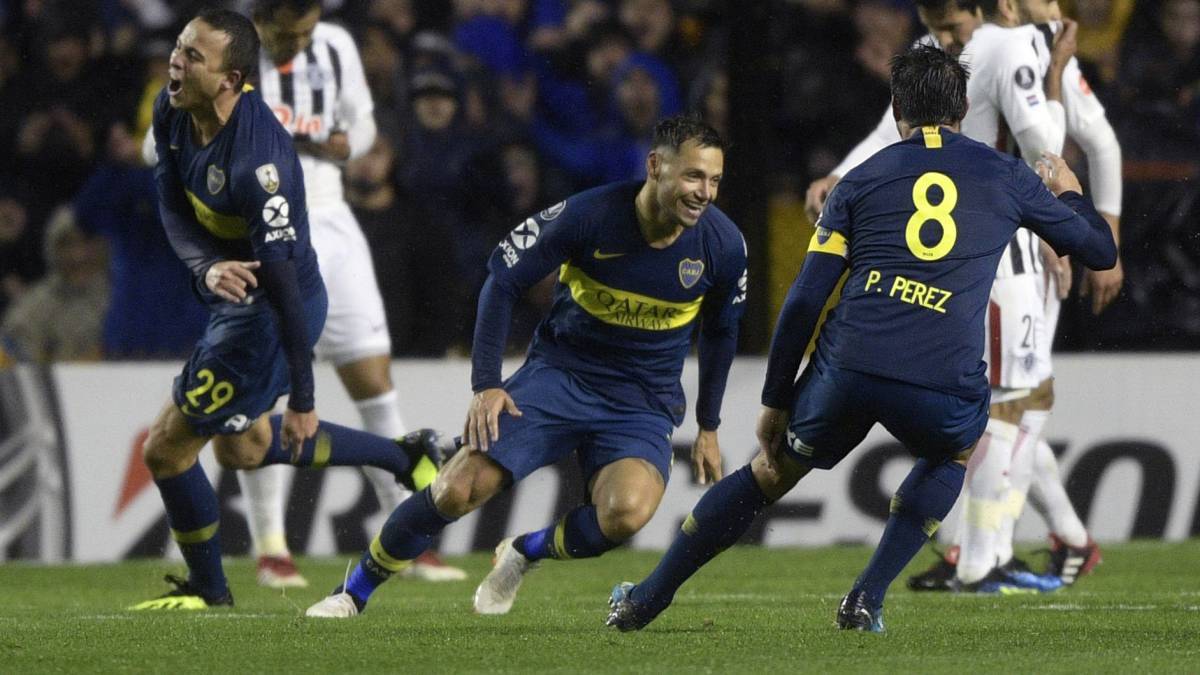 1535619960_380613_1535620043_noticia_normal.jpg