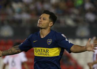Guillermo: 