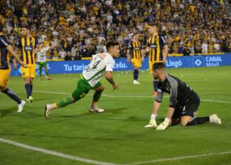 Defensa deja a Central sin punta y conserva su invicto