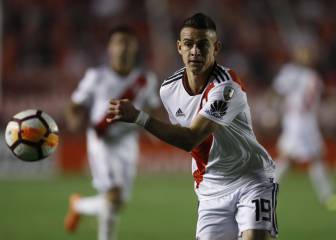 Boca - River, Superclásico: hora, canal de TV y cómo ver online